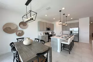 6205 NW Sweetwood Dr, Port Saint Lucie, FL 34987 - Photo 5