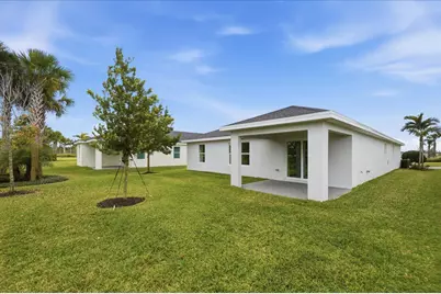 6205 NW Sweetwood Drive, Port Saint Lucie, FL 34987 - Photo 21
