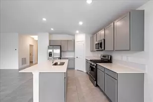 6205 NW Sweetwood Dr, Port Saint Lucie, FL 34987 - Photo 17