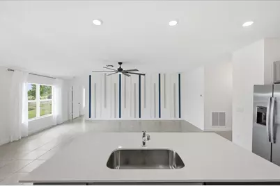 6205 NW Sweetwood Drive, Port Saint Lucie, FL 34987 - Photo 27