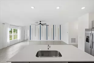 6205 NW Sweetwood Dr, Port Saint Lucie, FL 34987 - Photo 27