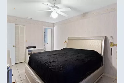 1607 Laurel Leaf Lane, Fort Pierce, FL 34950 - Photo 21