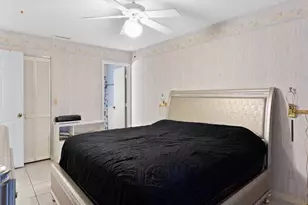 1607 Laurel Leaf Ln, Fort Pierce, FL 34950 - Photo 21