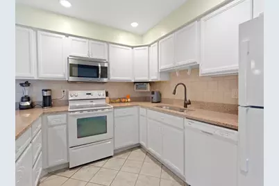 1607 Laurel Leaf Lane, Fort Pierce, FL 34950 - Photo 13