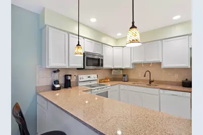 1607 Laurel Leaf Lane, Fort Pierce, FL 34950 - Photo 11