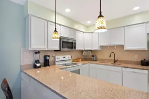 1607 Laurel Leaf Ln, Fort Pierce, FL 34950 - Photo 11