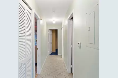 1607 Laurel Leaf Lane, Fort Pierce, FL 34950 - Photo 15