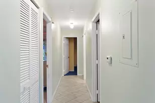 1607 Laurel Leaf Ln, Fort Pierce, FL 34950 - Photo 15