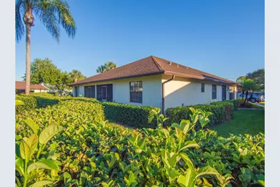 1607 Laurel Leaf Lane, Fort Pierce, FL 34950 - Photo 27