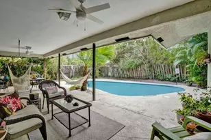 194 Parkwood Dr, Royal Palm Beach, FL 33411 - Photo 9