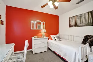 194 Parkwood Dr, Royal Palm Beach, FL 33411 - Photo 49