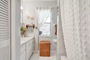 194 Parkwood Dr, Royal Palm Beach, FL 33411 - Photo 53