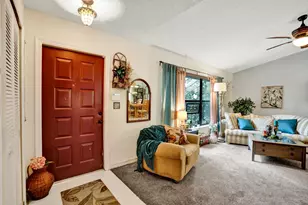 194 Parkwood Dr, Royal Palm Beach, FL 33411 - Photo 17