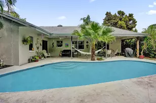 194 Parkwood Dr, Royal Palm Beach, FL 33411 - Photo 11