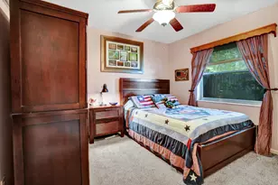 194 Parkwood Dr, Royal Palm Beach, FL 33411 - Photo 45