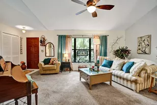 194 Parkwood Dr, Royal Palm Beach, FL 33411 - Photo 13