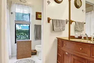 194 Parkwood Dr, Royal Palm Beach, FL 33411 - Photo 25