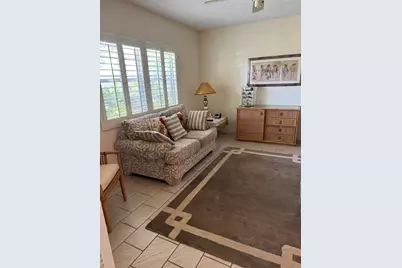 13192 Lucinda Palm Court #C, Delray Beach, FL 33484 - Photo 3