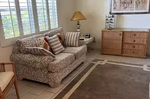 13192 Lucinda Palm Ct, Delray Beach, FL 33484 - Photo 3