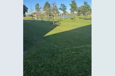13192 Lucinda Palm Court #C, Delray Beach, FL 33484 - Photo 13