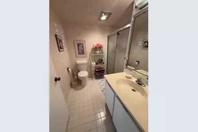 13192 Lucinda Palm Court #C, Delray Beach, FL 33484 - Photo 5