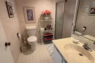 13192 Lucinda Palm Ct, Delray Beach, FL 33484 - Photo 5