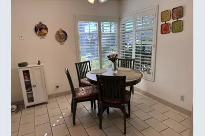 13192 Lucinda Palm Court #C, Delray Beach, FL 33484 - Photo 7