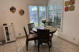 13192 Lucinda Palm Ct, Delray Beach, FL 33484 - Photo 7