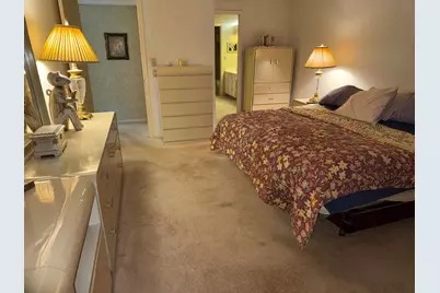 13192 Lucinda Palm Court #C, Delray Beach, FL 33484 - Photo 11