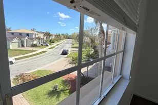 4910 SE Askew Ave, Stuart, FL 34997 - Photo 37