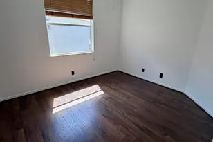 4910 SE Askew Ave, Stuart, FL 34997 - Photo 39