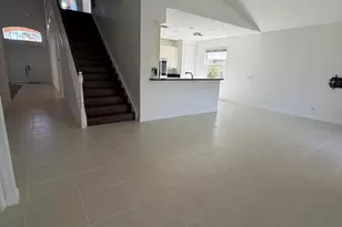 4910 SE Askew Ave, Stuart, FL 34997 - Photo 19