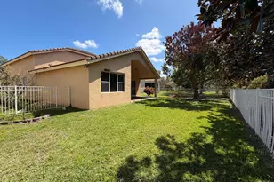 4910 SE Askew Ave, Stuart, FL 34997 - Photo 49