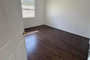 4910 SE Askew Ave, Stuart, FL 34997 - Photo 43