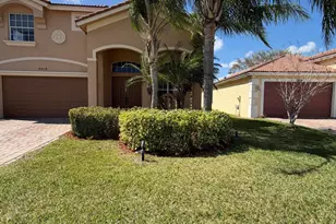 4910 SE Askew Ave, Stuart, FL 34997 - Photo 57