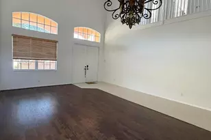 4910 SE Askew Ave, Stuart, FL 34997 - Photo 9