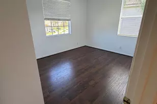 4910 SE Askew Ave, Stuart, FL 34997 - Photo 35