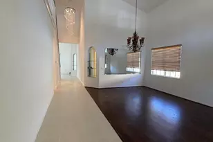 4910 SE Askew Ave, Stuart, FL 34997 - Photo 55