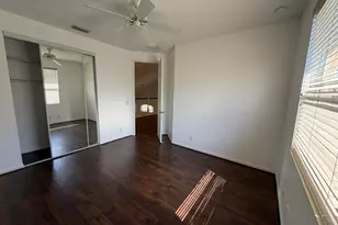 4910 SE Askew Ave, Stuart, FL 34997 - Photo 45