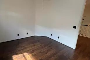 4910 SE Askew Ave, Stuart, FL 34997 - Photo 41