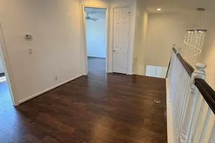 4910 SE Askew Ave, Stuart, FL 34997 - Photo 33