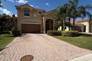 4910 SE Askew Ave, Stuart, FL 34997 - Photo 3