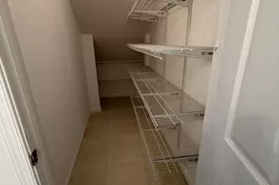 4910 SE Askew Ave, Stuart, FL 34997 - Photo 15