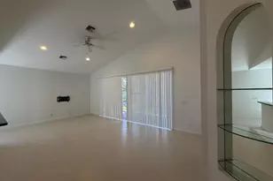 4910 SE Askew Ave, Stuart, FL 34997 - Photo 31