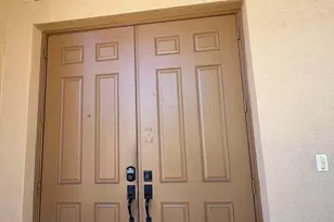 4910 SE Askew Ave, Stuart, FL 34997 - Photo 7