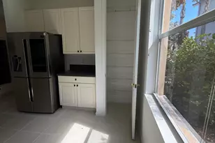 4910 SE Askew Ave, Stuart, FL 34997 - Photo 23