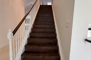 4910 SE Askew Ave, Stuart, FL 34997 - Photo 27