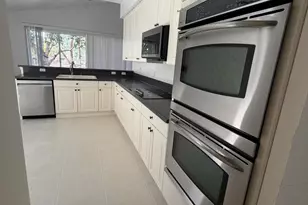 4910 SE Askew Ave, Stuart, FL 34997 - Photo 17