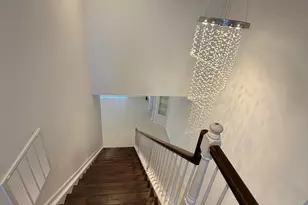 4910 SE Askew Ave, Stuart, FL 34997 - Photo 51