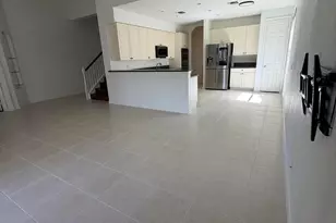 4910 SE Askew Ave, Stuart, FL 34997 - Photo 21